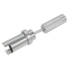 Diesel Injector Puller for Land Rover TD5