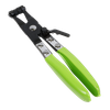 Hose Clip Removal Tool Set 7pc