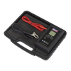 Multi Voltage Glow Plug Tester