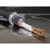 Coolant Cooled Induction Heater 3700W