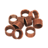 Thread Insert  for VS301 M14 x 1.25mm 9.4mm - Pack of 10