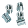 Thread Insert for VS311 M8 x 1mm - Pack of 5