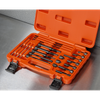 Glow Plug Heater Element Removal Set 8 & 10mm