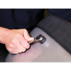 Parking Aid Bumper Cutter 17mm