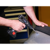 Parking Aid Bumper Cutter 17mm