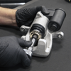 3-Pin Adjustable Brake Wind-Back Adaptor 3/8"Sq Drive