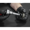 3-Pin Adjustable Brake Wind-Back Adaptor 3/8"Sq Drive