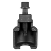 Ball Joint Splitter 39mm