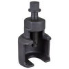 Ball Joint Splitter 39mm