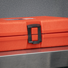 Ball Joint Splitter Hydraulic for Light Commercial Vehicles