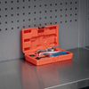 Ball Joint Splitter Hydraulic for Light Commercial Vehicles