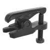 Ball Joint Splitter for Commercial Vehicles