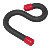 Suspension Arm & Lever Hook