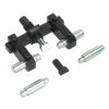 Ball Joint/Strut Hub Clamp Spreader Tool
