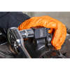 Suspension Split Hub Spreader