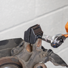 Suspension Split Hub & Ball Joint Spreader