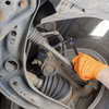 Suspension Split Hub & Ball Joint Spreader