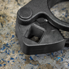Steering Rack Knuckle Tool