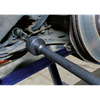 Steering Rack Knuckle Tool 460mm