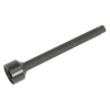 Steering Rack Knuckle Tool 400mm