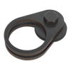 Steering Rack Knuckle Tool