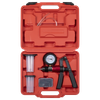Vacuum & Pressure Test/Bleed Kit