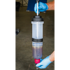 Oil Inspection Syringe 1.5L