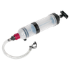 Oil Inspection Syringe 1.5L