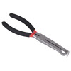 Electrical Disconnect Pliers