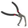 Electrical Disconnect Pliers - 60° Angled