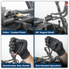 Electrical Disconnect Pliers - 60° Angled