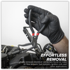 Electrical Disconnect Pliers - 60° Angled