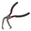Electrical Disconnect Pliers - 60° Angled