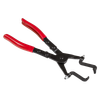 Electrical Disconnect Pliers