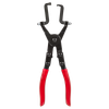 Electrical Disconnect Pliers