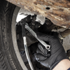 Double End Brake Bleeder Spanner 8 x 9mm