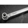Double End Brake Bleeder Spanner 8 x 9mm