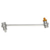 Double End Brake Bleeder Spanner 8 x 9mm