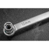 Double End Brake Bleeder Spanner 10 x 11mm
