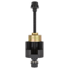Electric Motor Front Bush Removal/Installation Tool Tesla 3