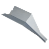 Oil Filter Drain Funnel for Vauxhall/Opel
