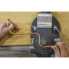 Brake Pipe Bending Tool
