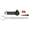Petrol Engine Timing Tool Kit for VAG 1.0 - Belt Drive