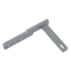 Engine Support Bracket for BMW Mini
