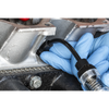 In-Line Ignition/HT Spark Tester
