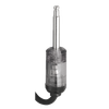 In-Line Ignition/HT Spark Tester