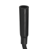 In-Line Ignition/HT Spark Tester