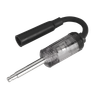In-Line Ignition/HT Spark Tester