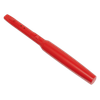 Automotive Induction Probe