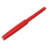 Automotive Induction Probe